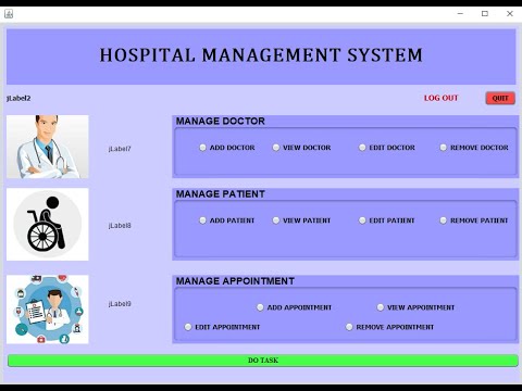 JAVA Netbeans in Hindi 1 Netbeans IDE Introduction