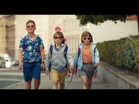 Trailer filmu Opowieści Franka