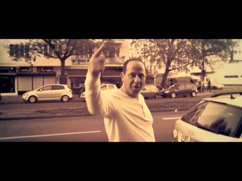 Crackaveli - Is Doch So [prod. by Hijackers] [mastered by Big Bass Brian]