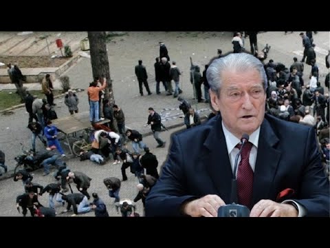 21 Janari do t’ia mbyllë karrierën Berishës! Alarmon Mahmutaj: Drejtësia është tallur për 15 vjet!