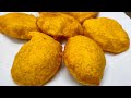 सूरत की प्रसिद्ध बटाटा पुरी In Hindi Surat Street Food