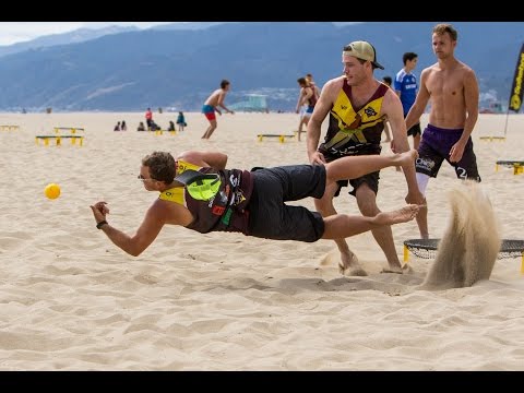 Spikeball - Weekender 