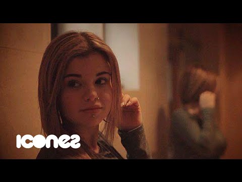 WAZE - Cuida de Mim  (Videoclipe Oficial)