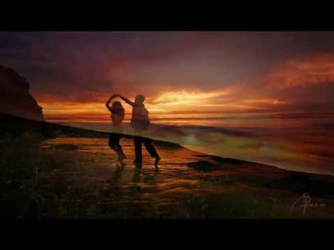 The Best Emotional & Uplifting Trance # 4