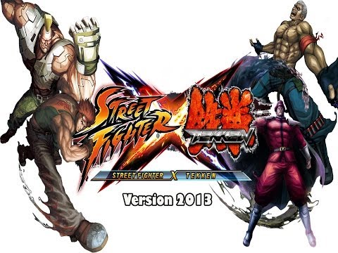 SF x T v.2013: Offline SFxT session at HoG w/ C4IQ Casuals