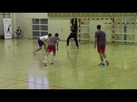 charlottenlund viking tif 2989136163