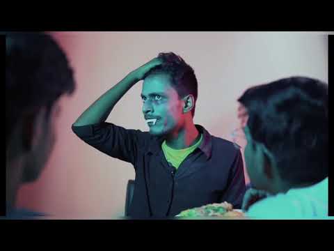 How To Deal With Bengali Bhoots| The Bong Guy #Shorts