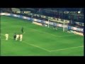 |☆| Ronaldinho - Goals & Skills - Ac Milan |☆|