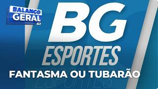 Operário x Londrina: primeiro duelo da final do Paranaense na tela da Ric RECORD