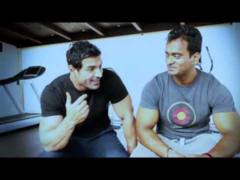 download lagu mp3 mp4 Celebrity Fitness Trainers India, download lagu Celebrity Fitness Trainers India gratis, unduh video klip Celebrity Fitness Trainers India