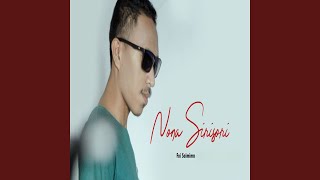 Download lagu Nona Sirisori mp3 Download lagu Nona Sirisori mp3