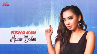 Download lagu Rena KDI - Mawar Bodas mp3
