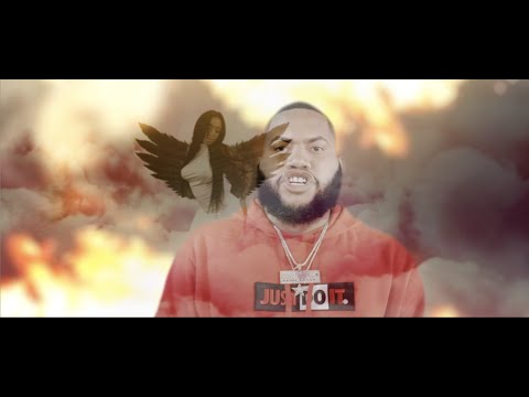 Eklectico x Arlene MC - 712  (Remix) (Video Oficial) | @EKLECTICODIABLO