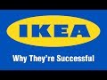 IKEA Why They Re So Successful