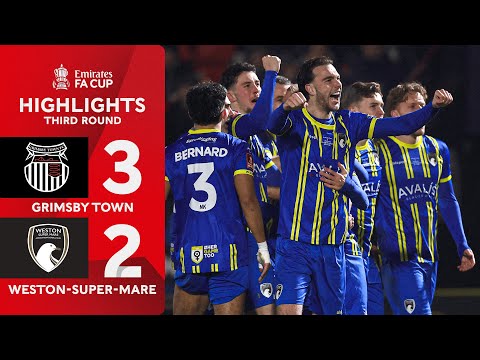 YouTube thumbnail for video