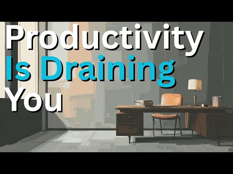 The Hidden Cost of Lost Productivity | Vibepedia