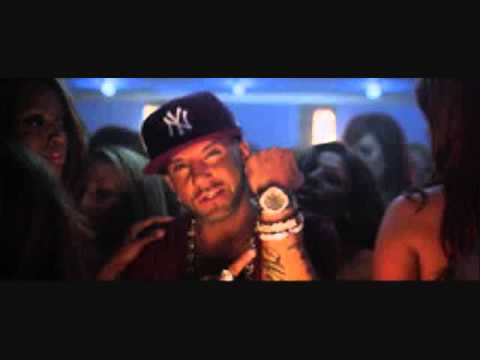 Karl Wolf - Mash it Up