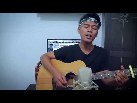 download lagu mp3 mp4 Lagu Sedih Yang Viral, download lagu Lagu Sedih Yang Viral gratis, unduh video klip Lagu Sedih Yang Viral