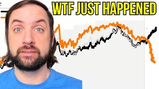 The_Copper_Gold_Ratio_is_Sending_a_Massive_Warning_to_the_Economy_(here's_what_that_means)