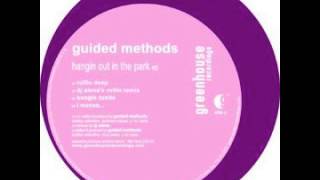 Guided Methods - Boogie Tonight