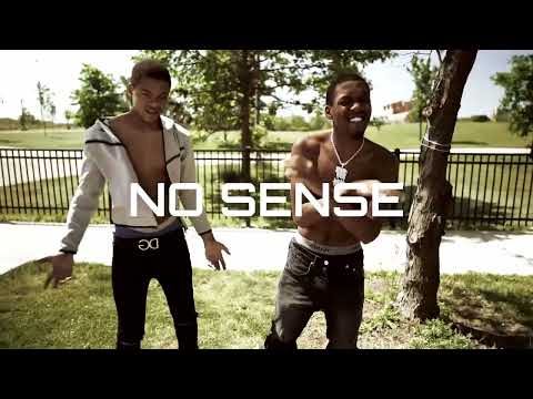 [FREE] 757 BA x Lil Zay Osama x Am2pm type beat - No sense