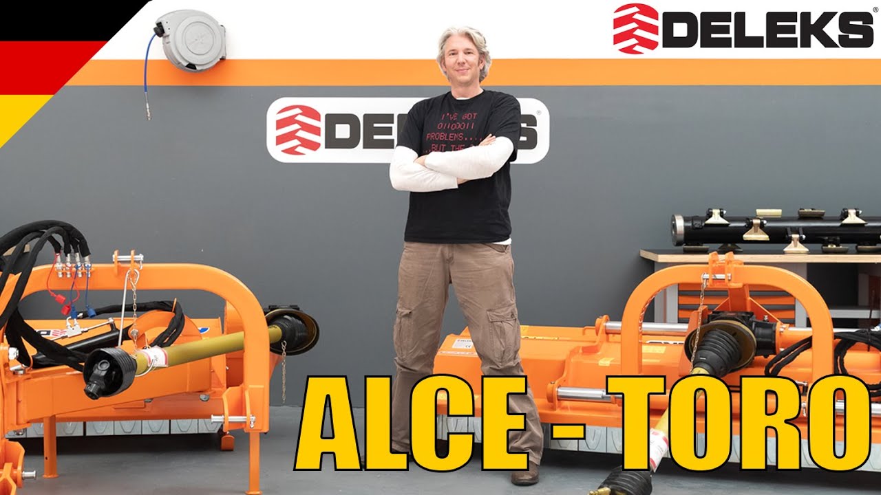 Bewertung von Edd China (Die Gebrauchtwagen-Profis)