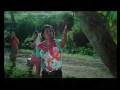 Ayeeye Raja Babu - Satyajeet & Namita Chandra - Paheli Ayeeye Raja Babu - Satyajeet & Namita Chandra - Paheli