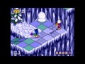 Sonic 3D Blast Ep 6 Ice To Fire W TrunksWD