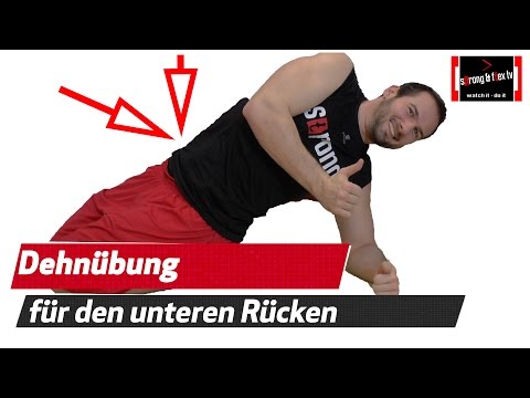 Wie wird man von Schmerzen im Nacken zu befreien, wenn der Kopf drehen Behandlung von Bandscheibenbruch C5-C6