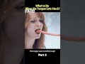 What To Do When The Tongue Gets Stuck