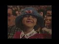 Barney Live In New York City Trailer