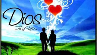 OH NENA TERCER CIELO (DANNIA Y RAMIRO)