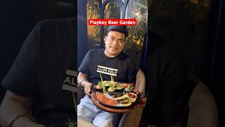 Download lagu Playboy Beer Garden #playboybeergarden #pbbg #viralvideo #shorts #guwahatifoodie #viral #foodvlog mp3