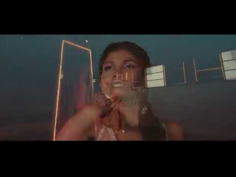 Sérgio Maposse - Outra parte de mim ( vídeo oficial 4K )