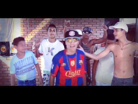 MR TICO - REALIDADE DO CIFRÃO [ Clipe Oficial HD ]