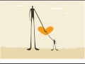 Heart's Song