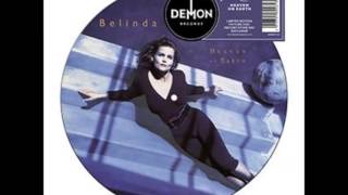 Belinda Carlisle ~ Should I Let You In [Audio Only]
