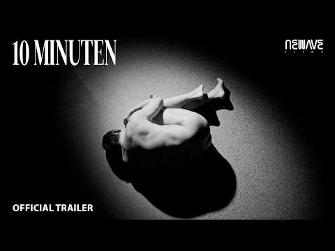 10 MINUTEN | Short Film (Official Trailer)