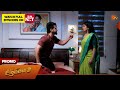 Aadukalam Special Promo 27 Feb 2026 Tamil Serial Sun TV