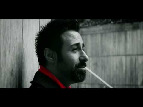 46Çağlar - Aşk Çiçeğim (Video Klip)