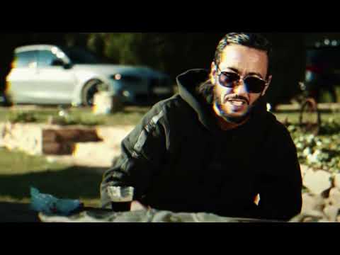 (Free) Sch x Lacrim x Werenoi Trap Type Beat 2025 l Instru Rap 2025