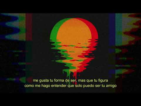 #LoFi #Sad Klens - Me Quieras Hoy [Prod. Lee]