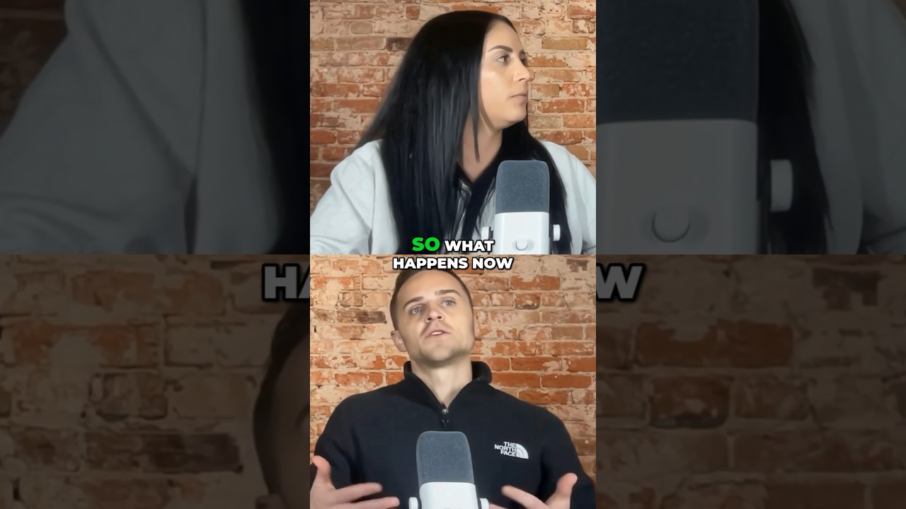 How To Instantly Boost Construction Productivity