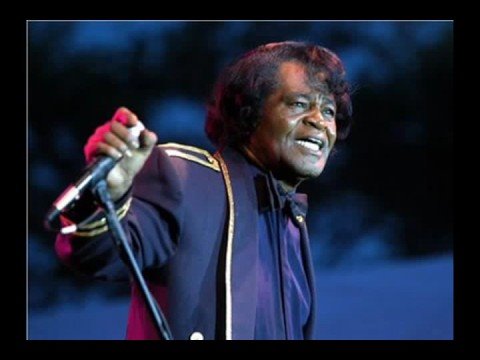Soul Man video