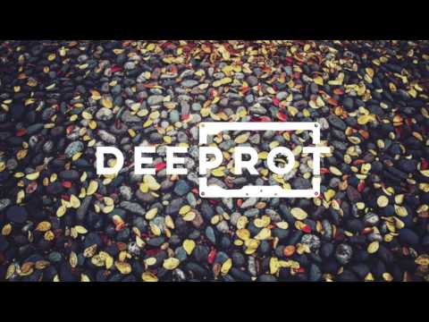 Chris Gresswell & BKSR - Shackles