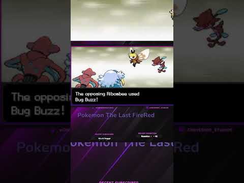 Burned focus sash...   #shorts