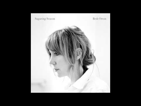 State of Grace