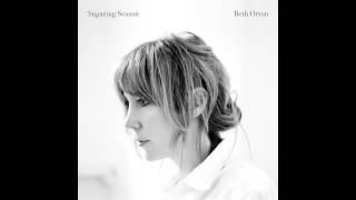 Beth Orton - "State Of Grace"