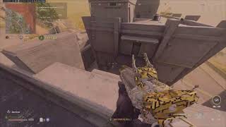 The helicopter boy spoiled my 2nd solo rebirth dub #warzone #callofduty #dadgamers