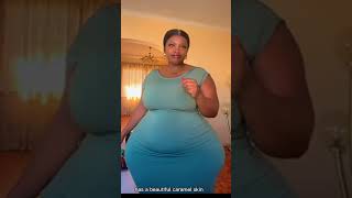 Download lagu Liso: Beautiful Curvy Plus Size Model Revolutionizing Beauty Standards mp3 Download lagu Liso: Beautiful Curvy Plus Size Model Revolutionizing Beauty Standards mp3